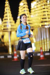 BIB: 
                            <button type="button" onclick="openModal(24387611)" class="btn btn-primary btn-sm float-right btn-popup" data-toggle="modal" data-target=".modal-high-quality">
                        <i class="fas fa-shopping-cart"></i> Add to Cart
                    </button>
                                            <button type="button" onclick="isThisMe(24387611, true)" class="btn btn-success btn-sm float-right btn-popup btn-isme hidden" data-toggle="tooltip" data-placement="bottom" title="นี่คือรูปของคุณใช่ไหม คลิกที่นี่เพื่อเอาเข้าอัลบั้ม">
                        <i class="fas fa-plus"></i> Add to album
                    </button>
                    <button type="button" onclick="isThisMe(24387611, false)" class="btn btn-warning btn-sm float-right btn-popup btn-isnotme hidden">
                        <i class="fas fa-ban"></i> Remove from album
                    </button>